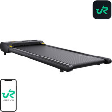 Urevo Spacewalk E3S treadmill