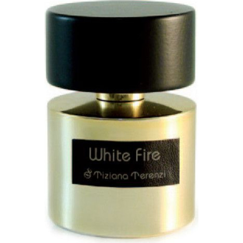 Tiziana Terenzi White Fire EDP 100 ml