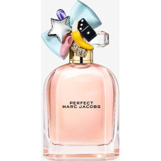 Marc Jacobs EDP 100 ml