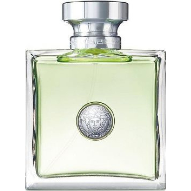 Versace Versense EDT 50 ml