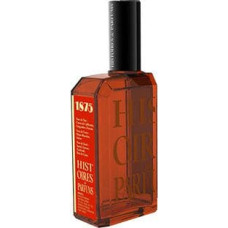 Histoires De Parfums EDP 60 ml