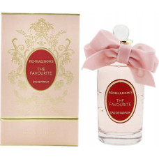 Penhaligon´s PENHALIGON'S The Favourite EDP spray 100ml
