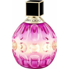 Jimmy Choo Perfumy Damskie Jimmy Choo EDP 100 ml Rose Passion