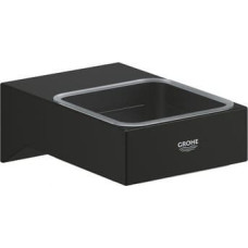 Grohe Selection Cube Uchwyt