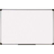 Bi-Office Tablica suchoś. -magn. BI-OFFICE Professional, 180x90cm, lakierowana, rama alu.