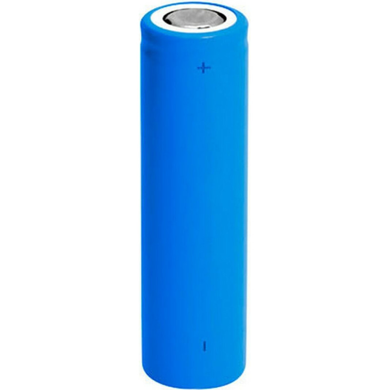 Nimo Литиевый аккумулятор NIMO 2400 mAh 3,7 V