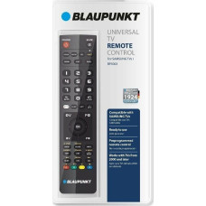 Blaupunkt Универсальный пульт управления Blaupunkt BP3002