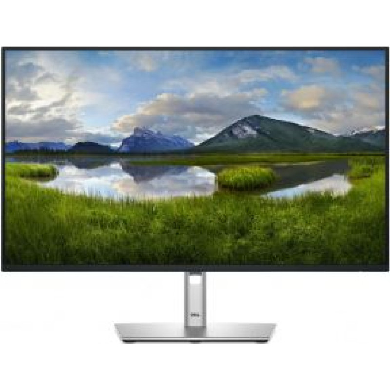 Dell | P2725HE | 27 