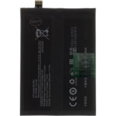 - BLP861 Battery for OnePlus Nord 2/2T 4500mAh Li-Ion (OEM)