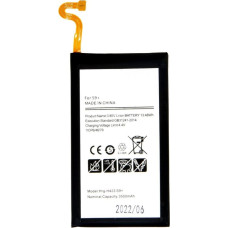 - EB-BG965ABU Battery for Samsung Li-Ion 3500mAh (OEM)