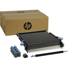 HP Сменный термоблок HP CE249A