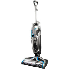 Braun Odkurzacz pionowy Braun 2582Q CrossWave Cordless