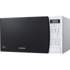 Samsung GE731K/BAL