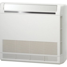 Samsung AC035FBJDEH/EU