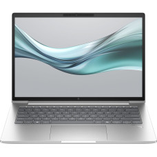 HP Ноутбук HP ELITEBOOK 645 G11 14