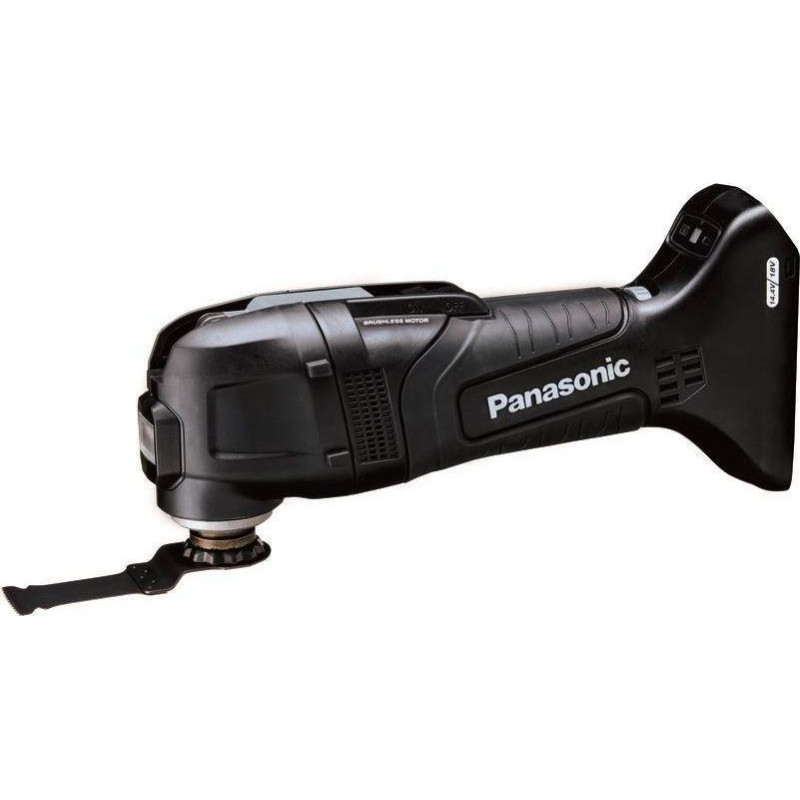 Panasonic Multitool 18V Panasonic EY46A5