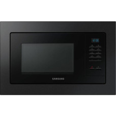 Samsung микроволновую печь Samsung MS20A7013AB/EF Чёрный 20 L