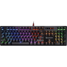 A4Tech Klawiatura A4Tech B820R RGB  (A4TKLA45994)