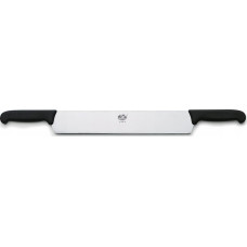 Victorinox Victorinox Käsemesser 36cm