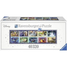 Ravensburger Головоломка Ravensburger 00.017.826