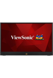 Viewsonic Монитор Videowall ViewSonic VA1655 16