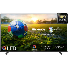 Hisense Смарт-ТВ Hisense 40A5NQ Full HD 40