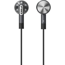 Fiio Słuchawki FiiO FiiO FF1 - Dynamiczne słuchawki douszne