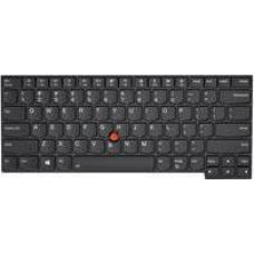 Lenovo Keyboard (ENGLISH)