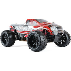 Amewi Amewi Terminator 4WD brushed, 1:10