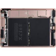 Coreparts Bateria CoreParts Laptop Battery for Apple