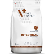 Vetexpert VET EXPERT Veterinary Diet Intestinal Dog - dry dog food - 2 kg