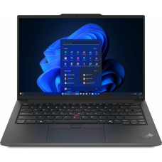 Lenovo Ноутбук Lenovo E14 G6 14