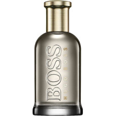 Hugo Boss Bottled EDP 50 ml