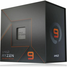 AMD Процессор AMD Ryzen 9 7900X AMD AM5 4,7 GHz