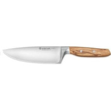 Wusthof AMICI Nóż szefa kuchni 16/29,4 cm WSTHOF