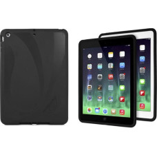 OWC Etui na tablet OWC NewerTech NuGuard KX antishock Darkness (NWTIPD5KXDK)