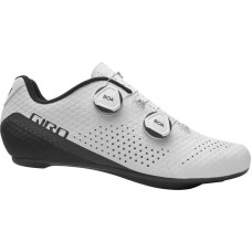 Giro Buty męskie GIRO REGIME white roz.45 (NEW)