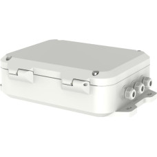 Hikvision Rejestrator Hikvision ML Uchwyt HIKVISON DS-1678ZJ