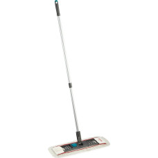Leifheit Mop Leifheit Professional (59103)