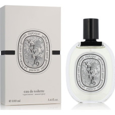 Diptyque Perfumy Unisex Diptyque EDT Vetyverio 100 ml