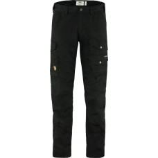 Noname Spodnie barents pro-550-black-46 (s)