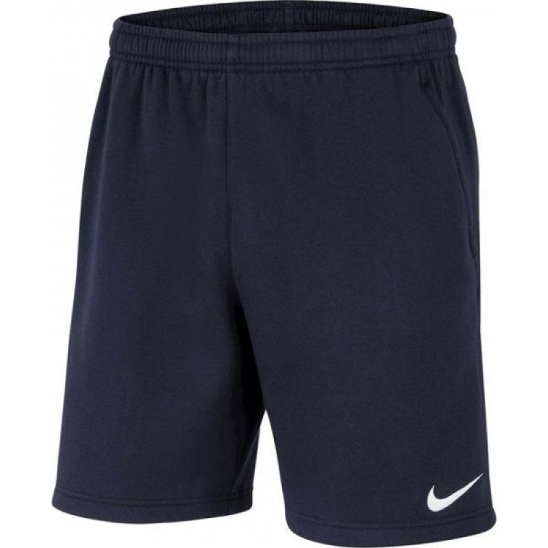 Nike Granatowy 2XL