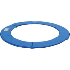 Noname Osłona na Sprężyny do Trampoliny 487cm