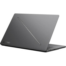 Asus NB GU605M CU9-185H 16