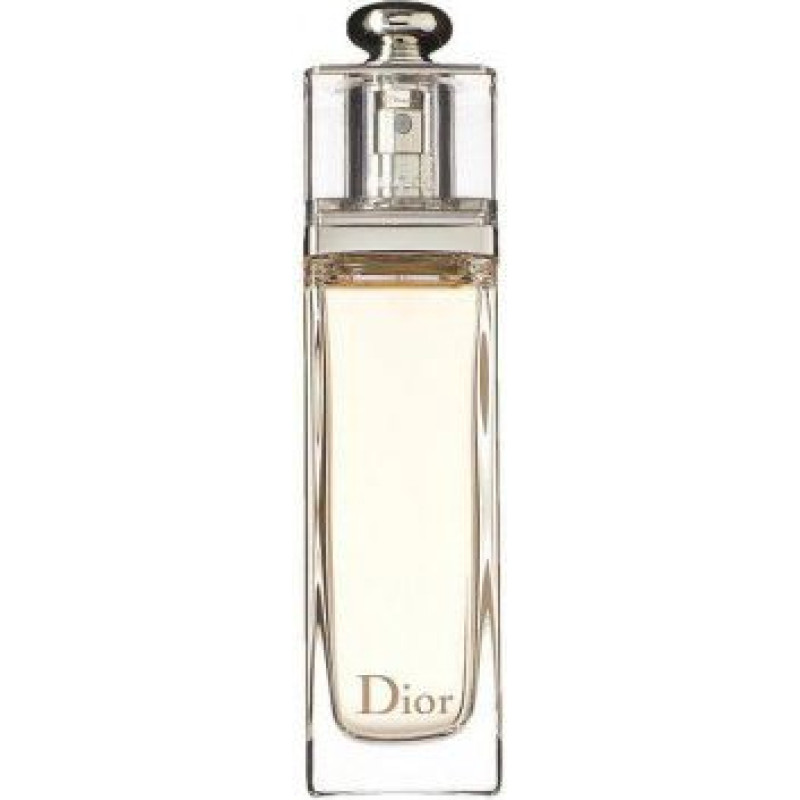 Dior Addict EDT 100 ml