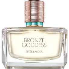 Estee Lauder Estee Lauder, Bronze Goddess, Eau Fraiche, For Women, 50 ml For Women