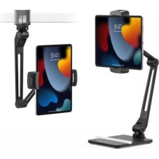 Macland Stojak MacLAND Stojak Twelve South HoverBar Duo na iPada (12-2143)