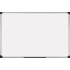 Bi-Office Tablica suchoś.-magn. BI-OFFICE Professional, 200x100cm, lakierowana, rama alu. - 5603750112785