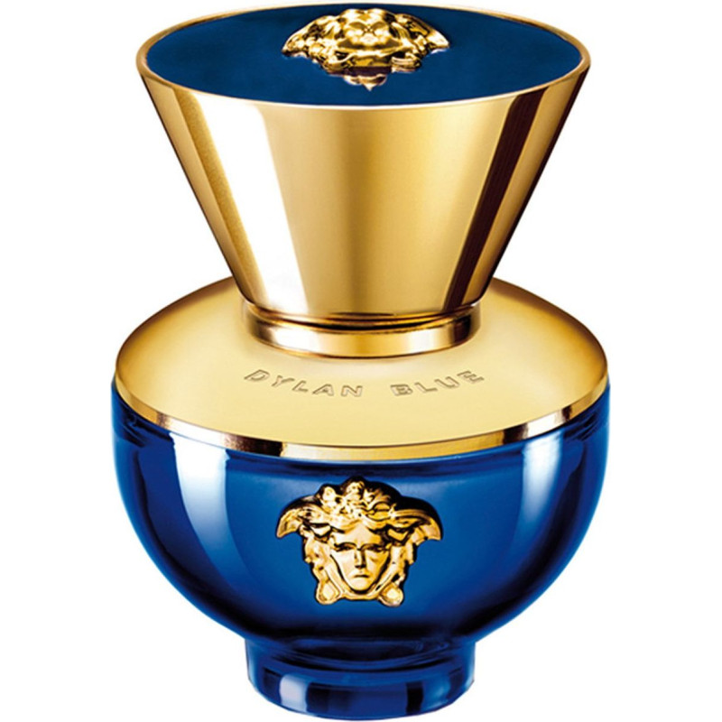 Versace Pour Femme Dylan Blue EDP 30 ml