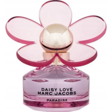 Marc Jacobs Marc Jacobs Daisy Love Paradise Edt Spray - - 50 ml